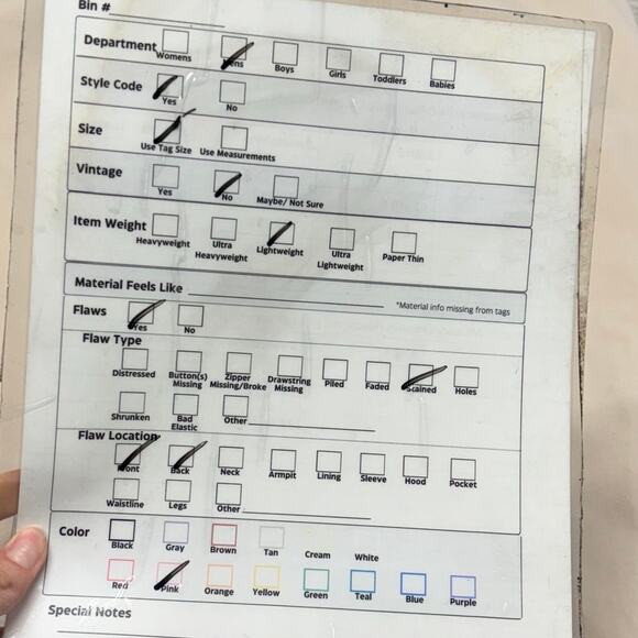 Bonobos Pink Mens 40x30 Preppy Stretch Flat Front Tailored Fit Chino‎ 2.0 Pants - Picture 15 of 15